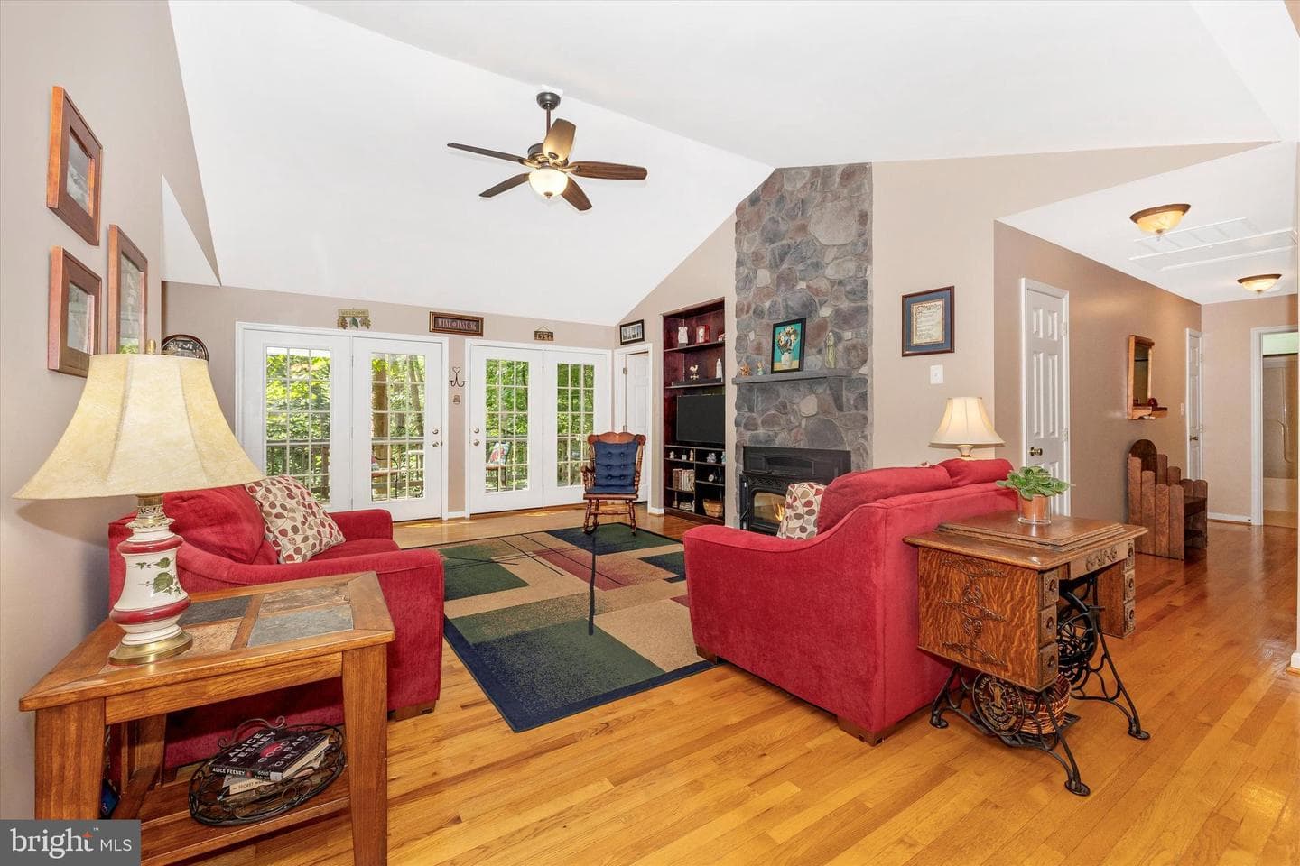 6776 Balmoral Ridge photo 6