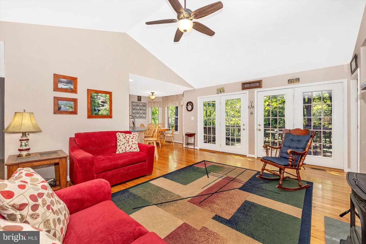 6776 Balmoral Ridge photo 7