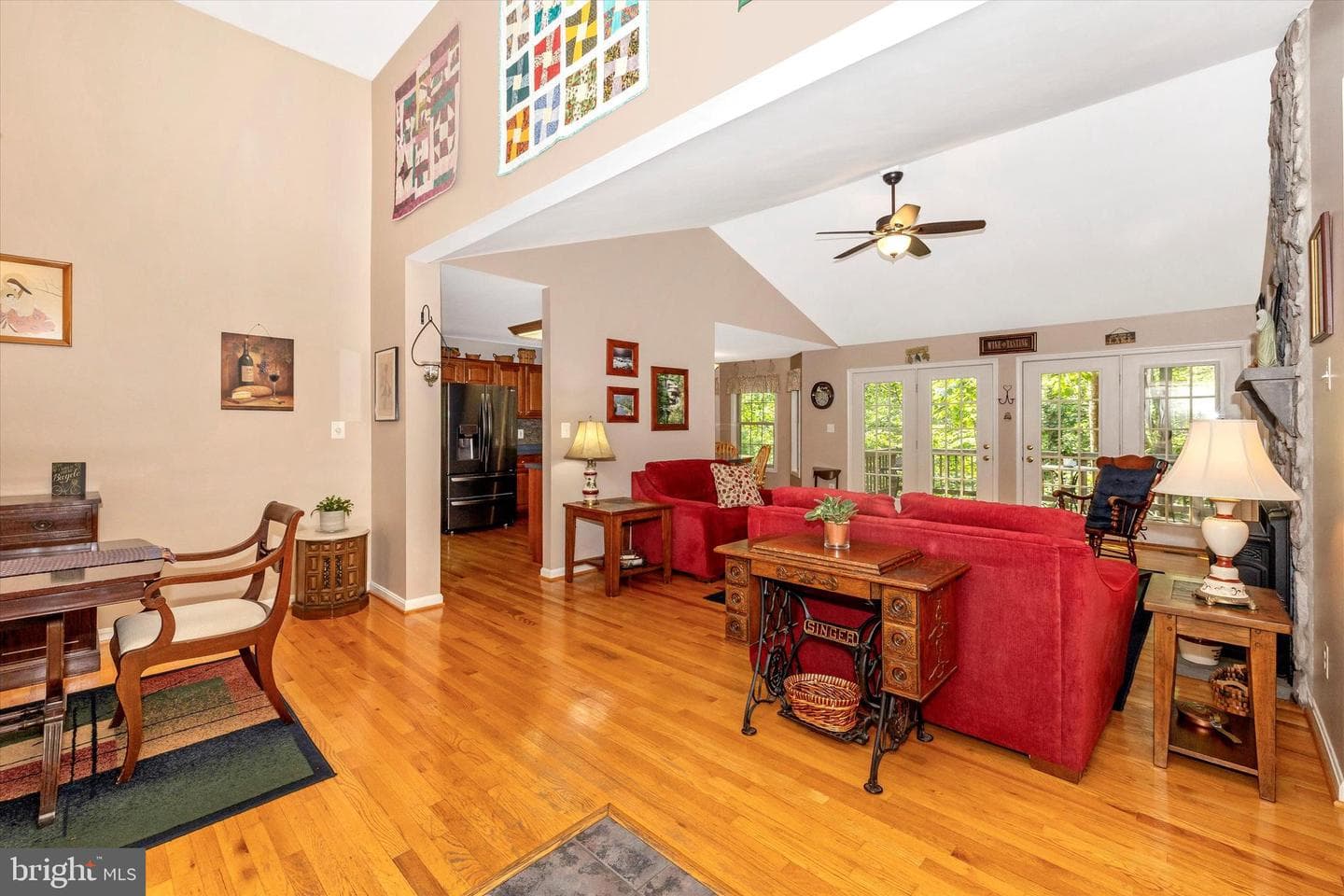 6776 Balmoral Ridge photo 8