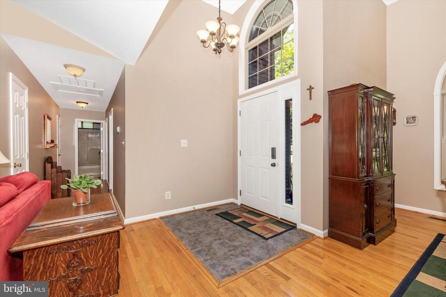 6776 Balmoral Ridge photo 9