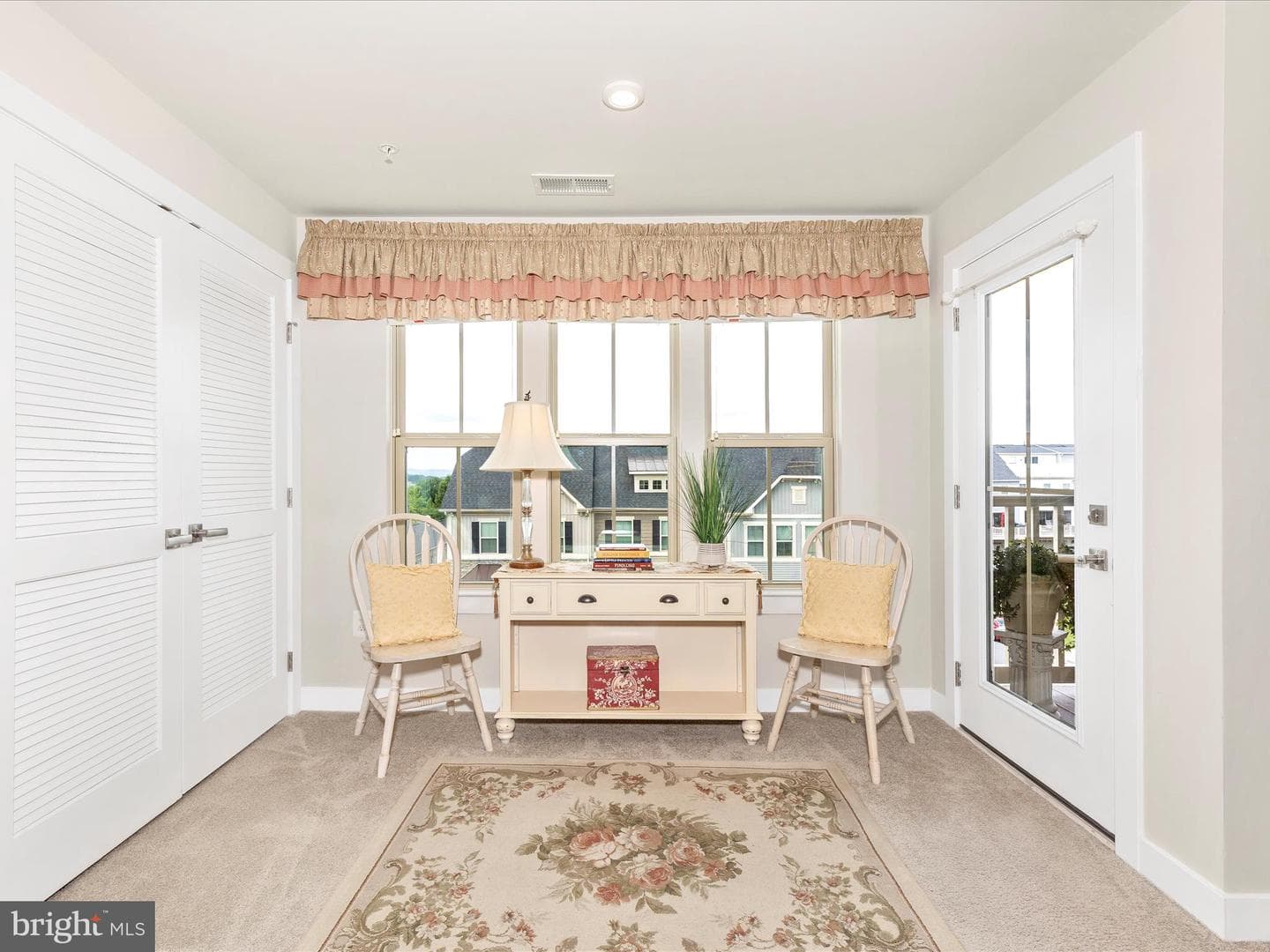 5820 Burin Street #401 photo 10