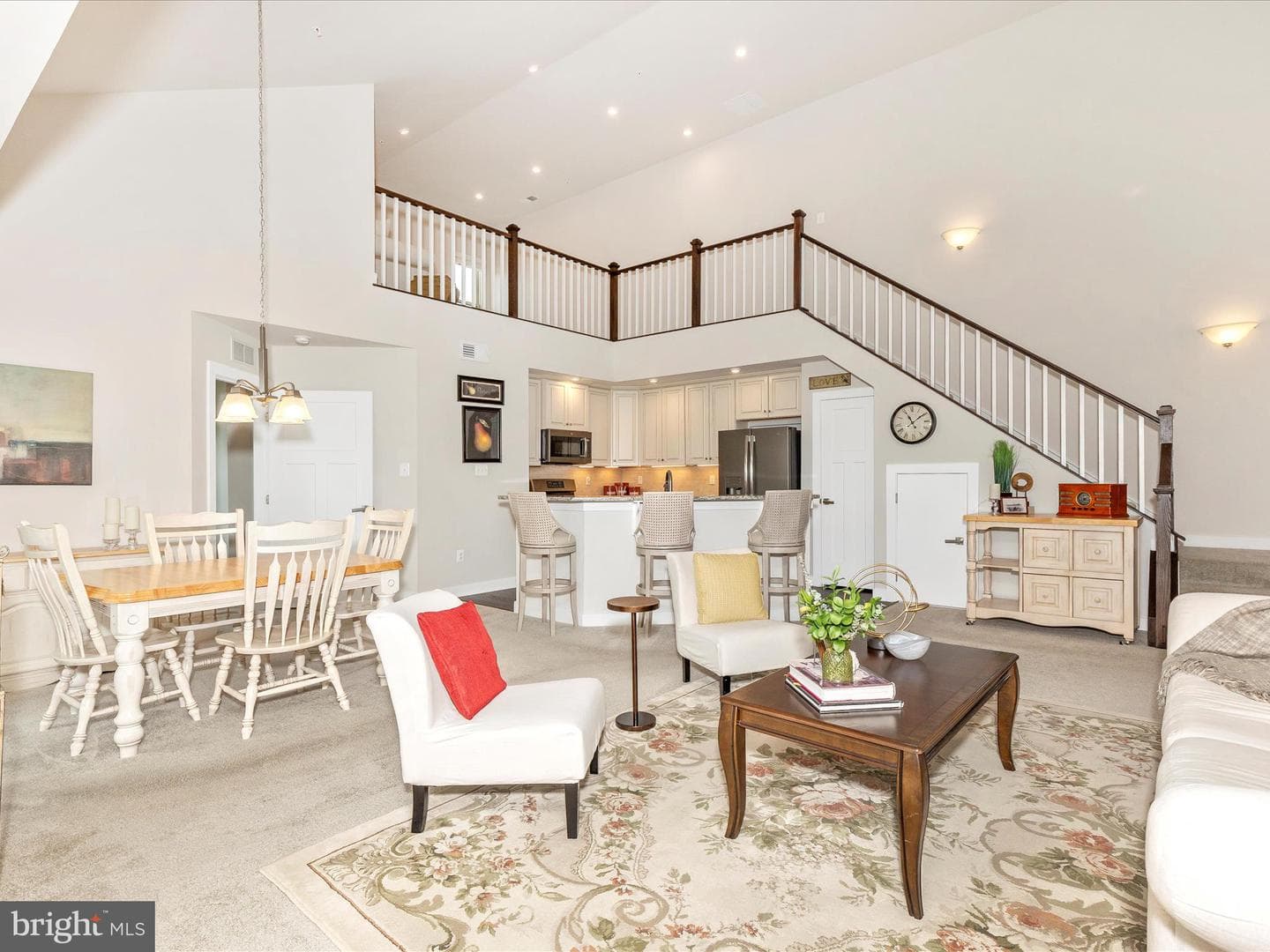 5820 Burin Street #401 photo 11