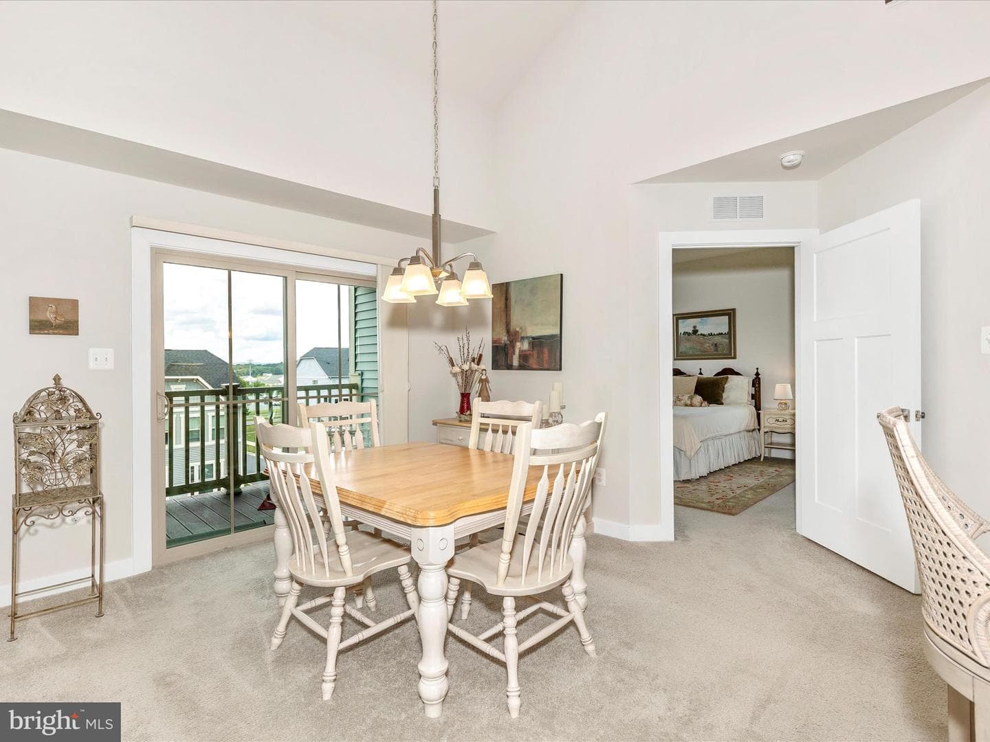 5820 Burin Street #401 photo 12