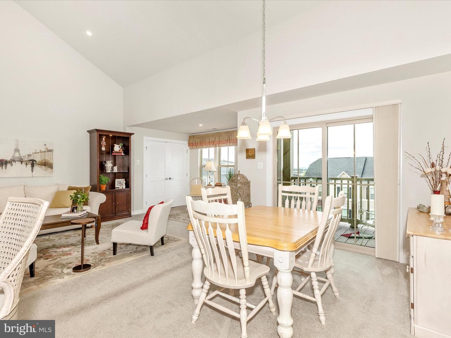 5820 Burin Street #401 photo 13