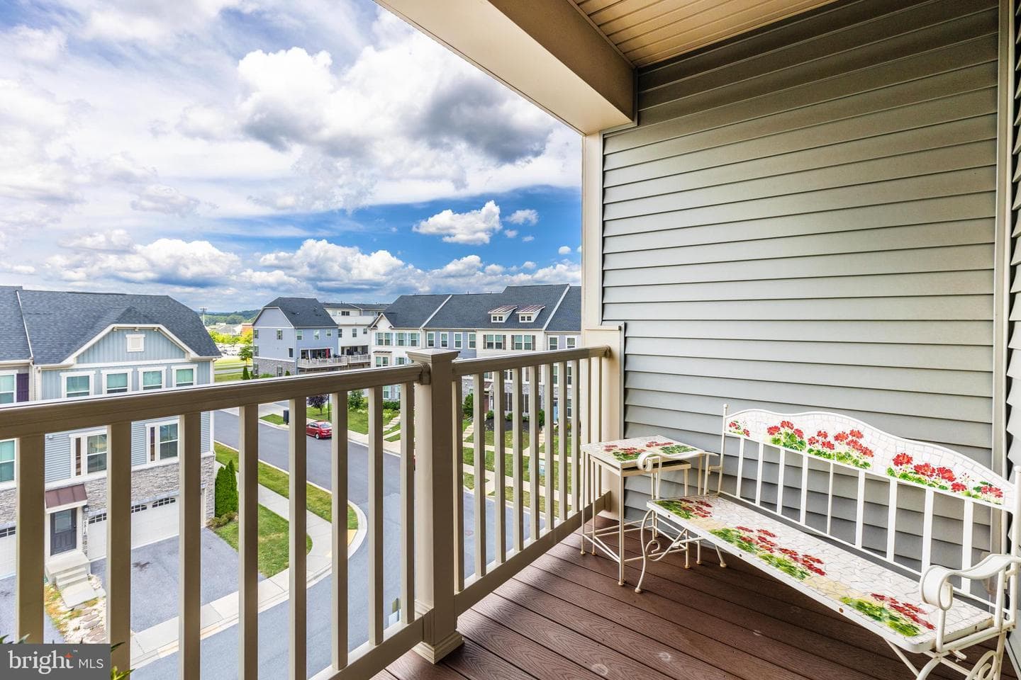 5820 Burin Street #401 photo 14