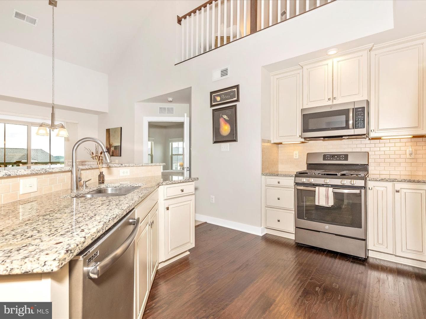5820 Burin Street #401 photo 15
