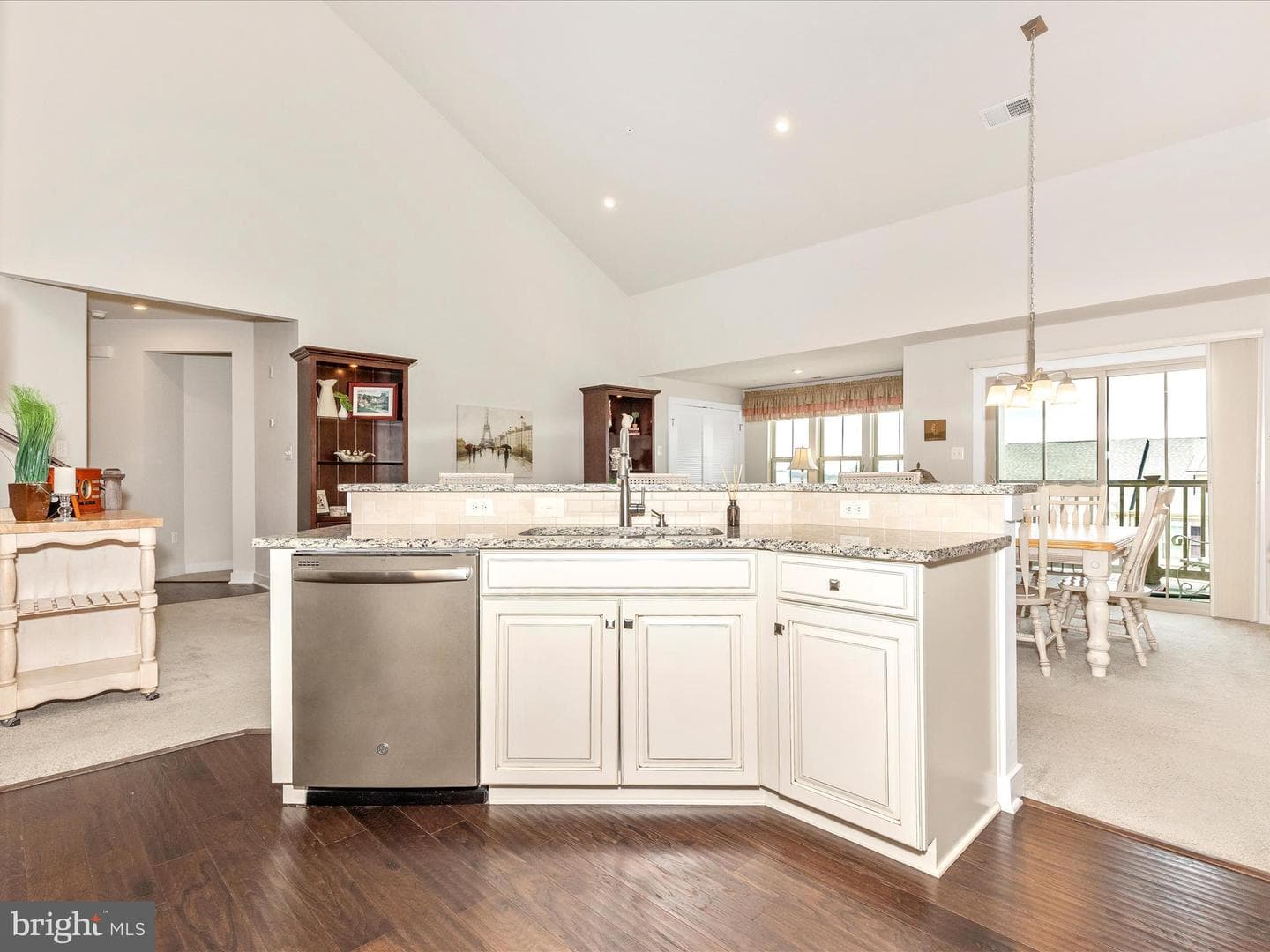5820 Burin Street #401 photo 16
