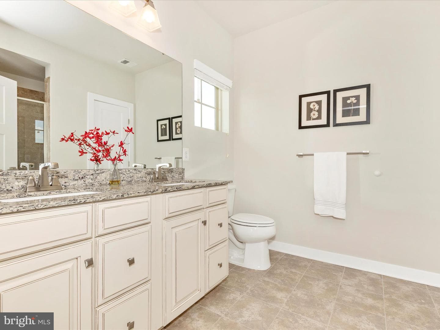 5820 Burin Street #401 photo 21