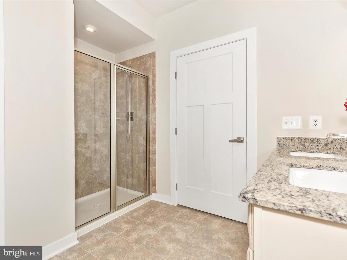 5820 Burin Street #401 photo 22