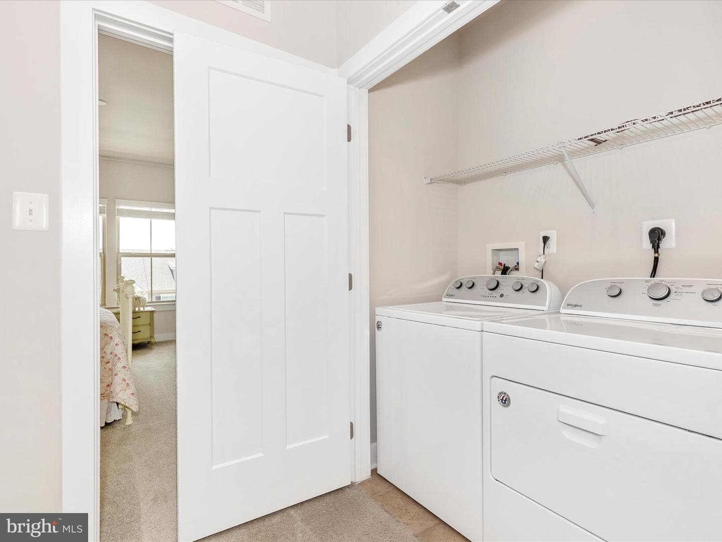 5820 Burin Street #401 photo 23