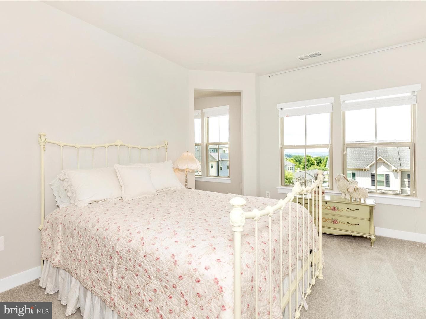 5820 Burin Street #401 photo 24