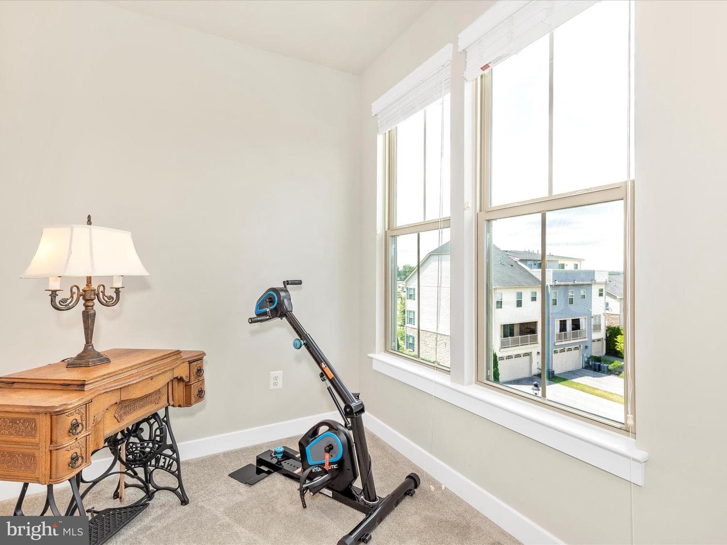5820 Burin Street #401 photo 25