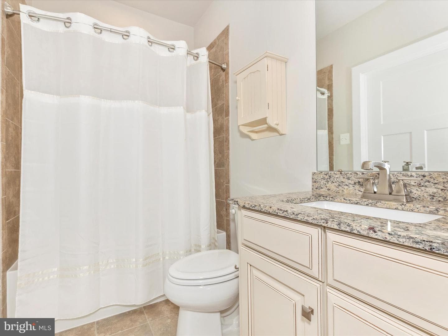 5820 Burin Street #401 photo 26