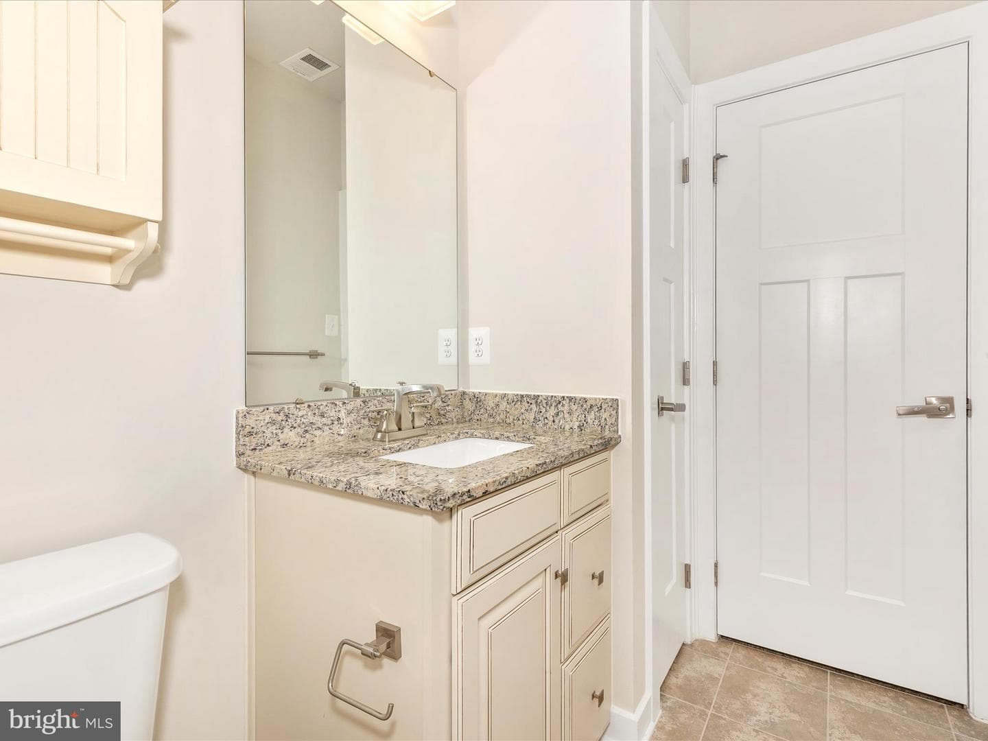 5820 Burin Street #401 photo 27