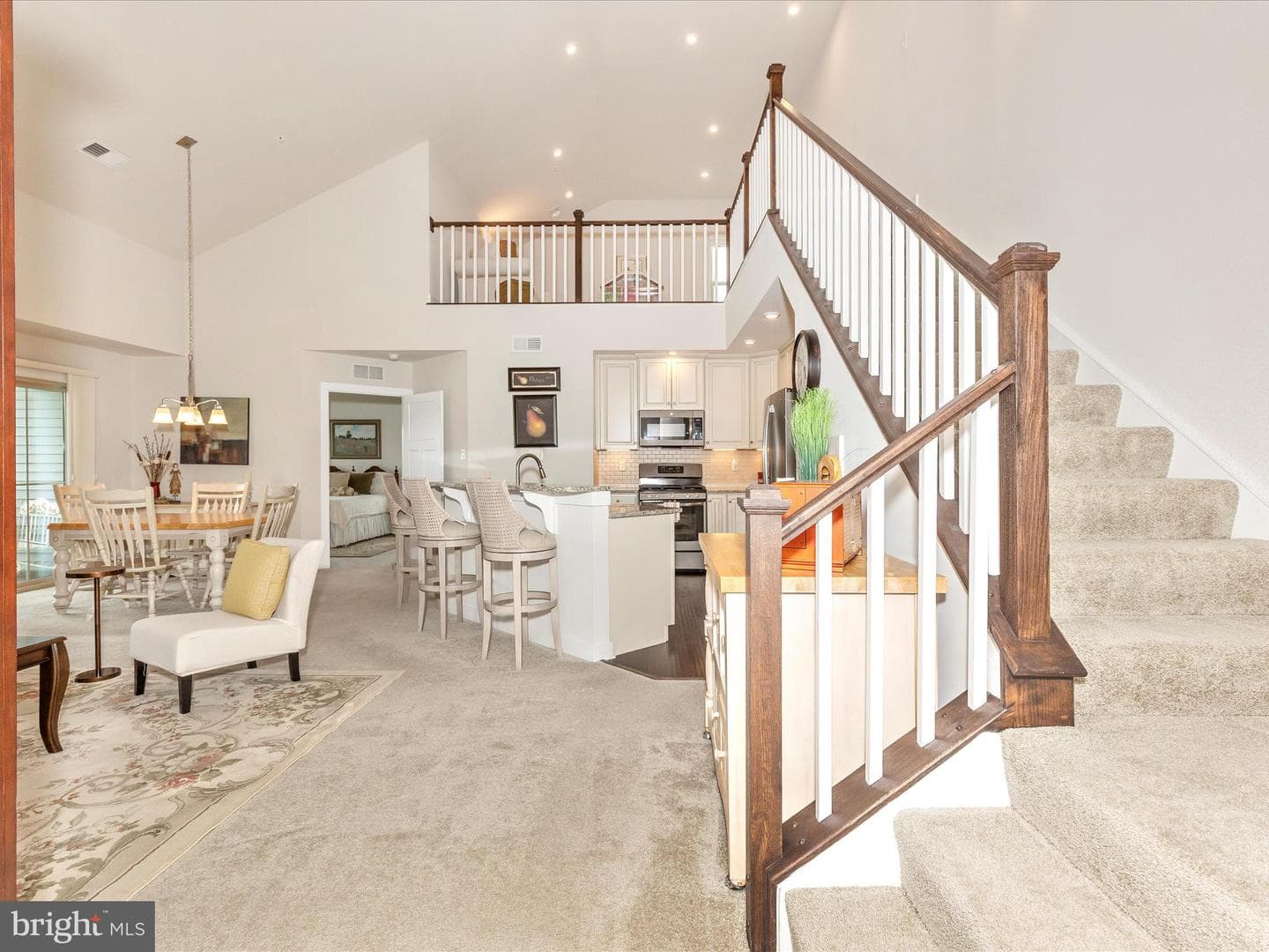 5820 Burin Street #401 photo 28