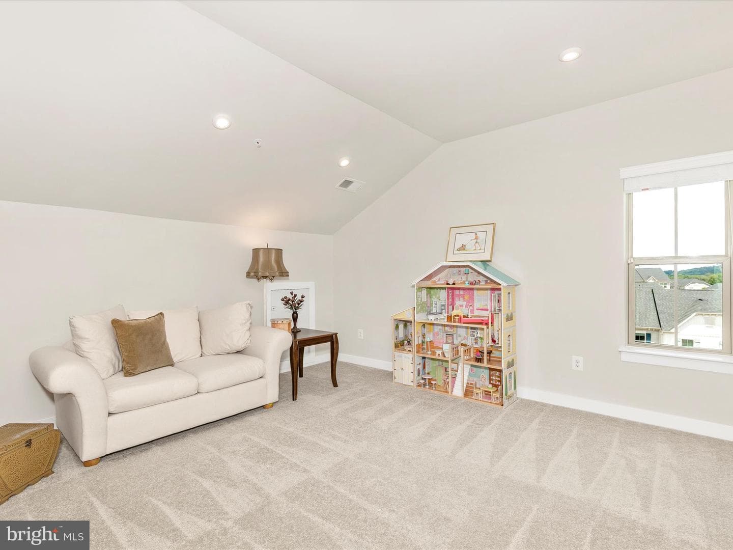 5820 Burin Street #401 photo 29