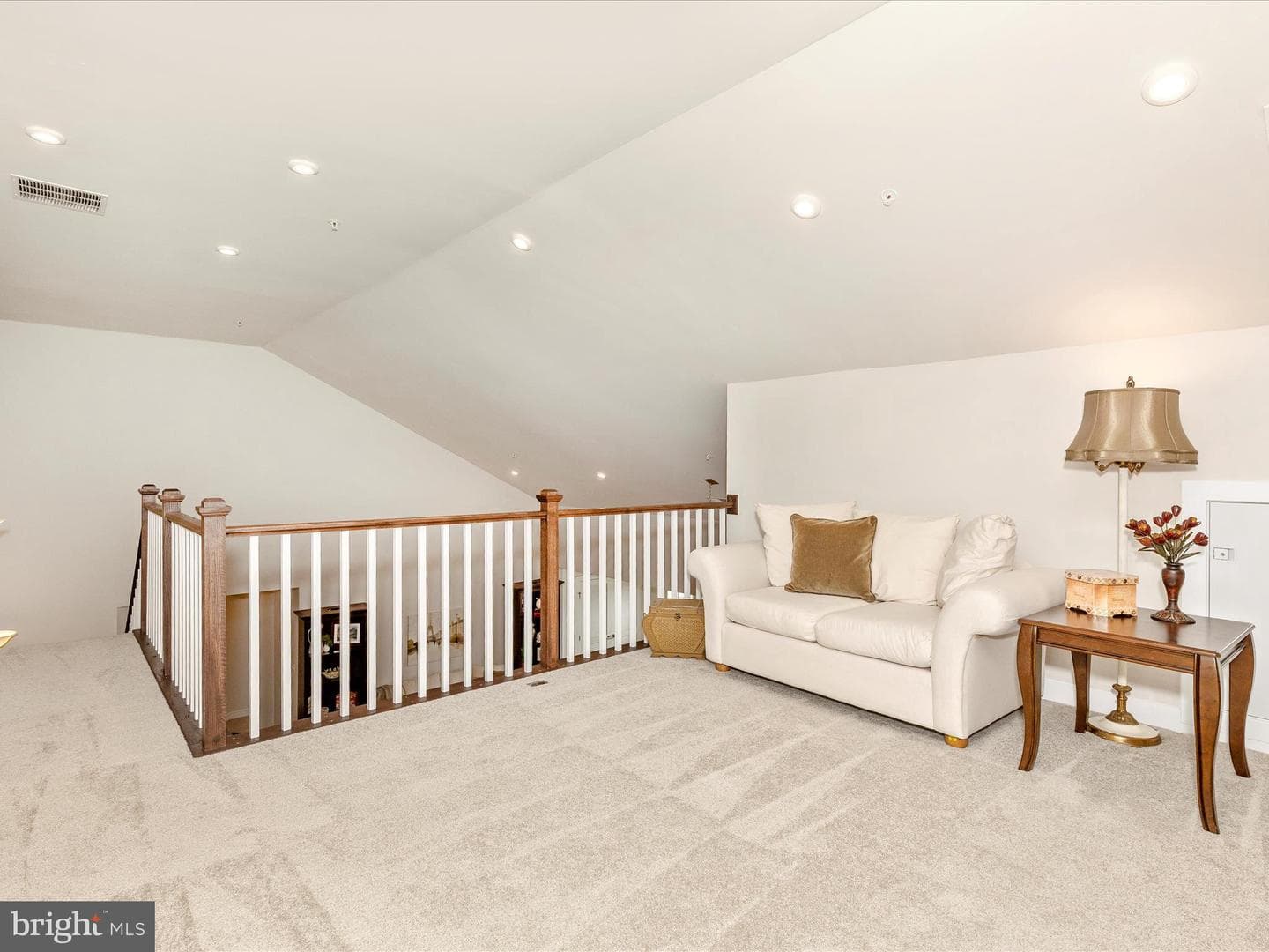 5820 Burin Street #401 photo 30
