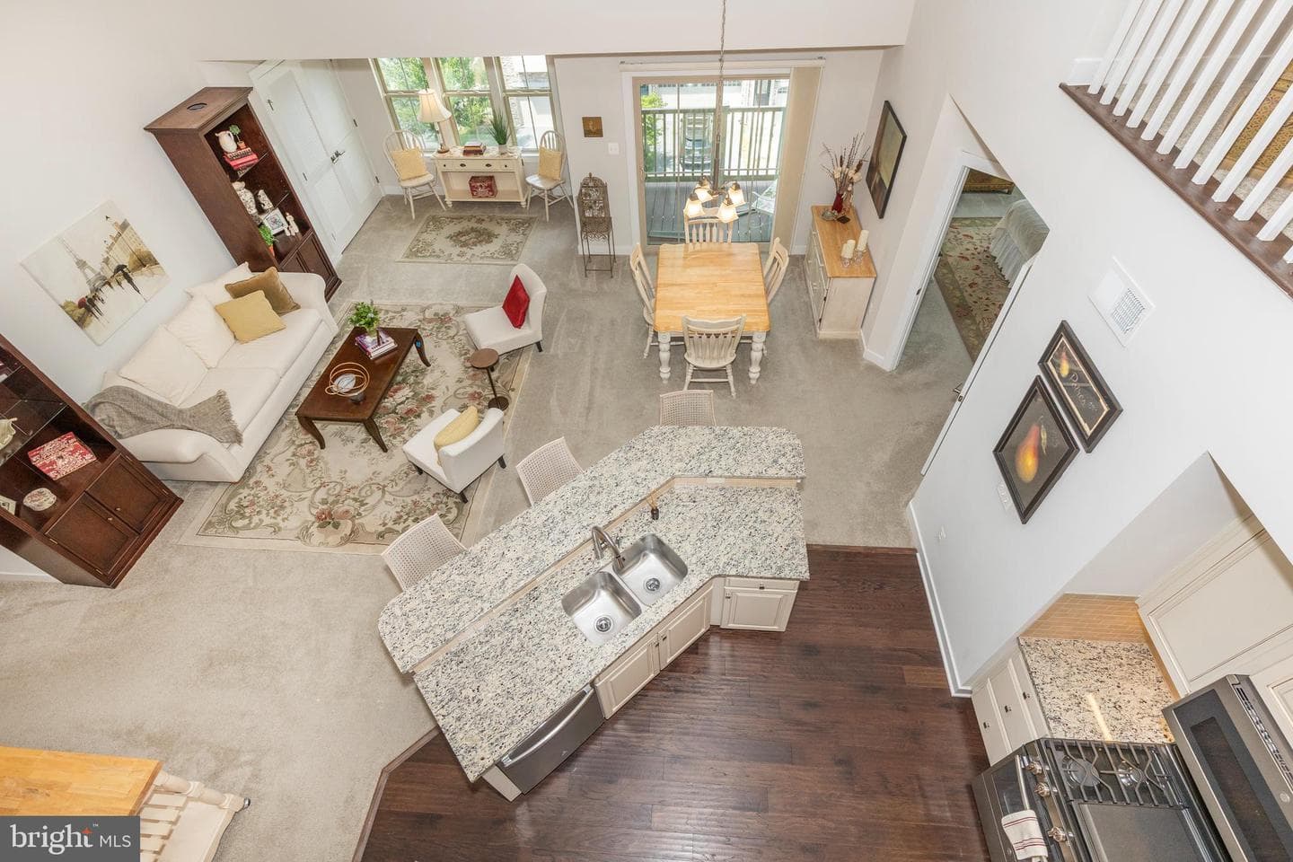 5820 Burin Street #401 photo 31