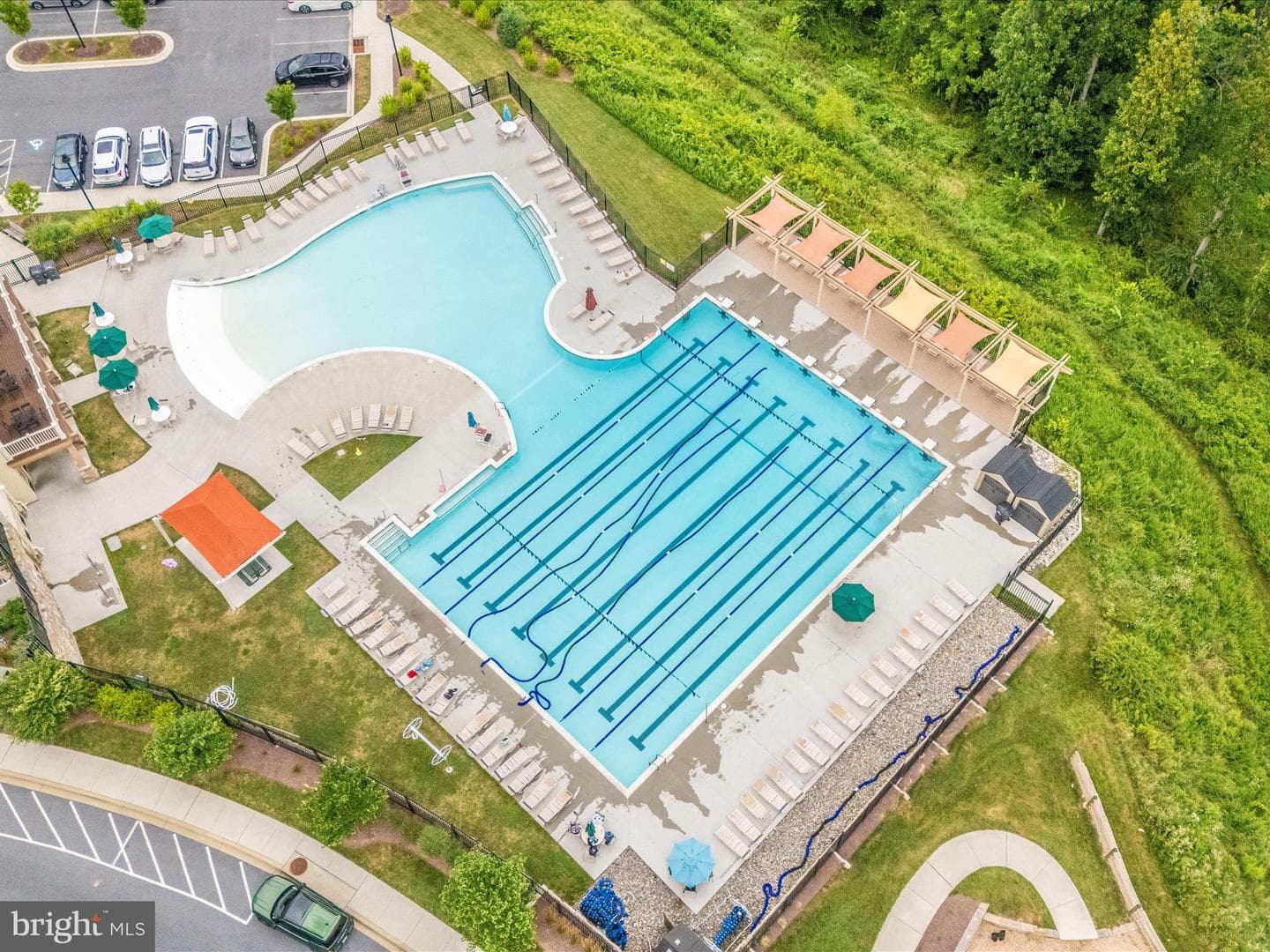5820 Burin Street #401 photo 37