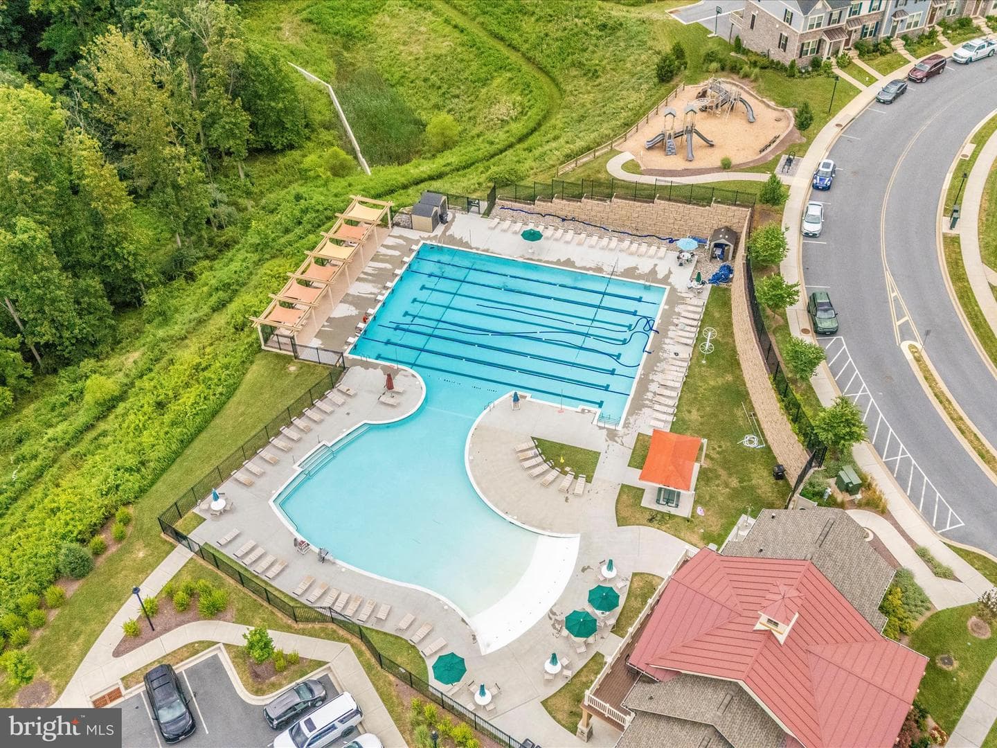 5820 Burin Street #401 photo 38