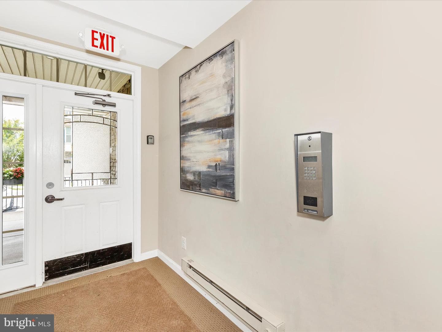 5820 Burin Street #401 photo 4
