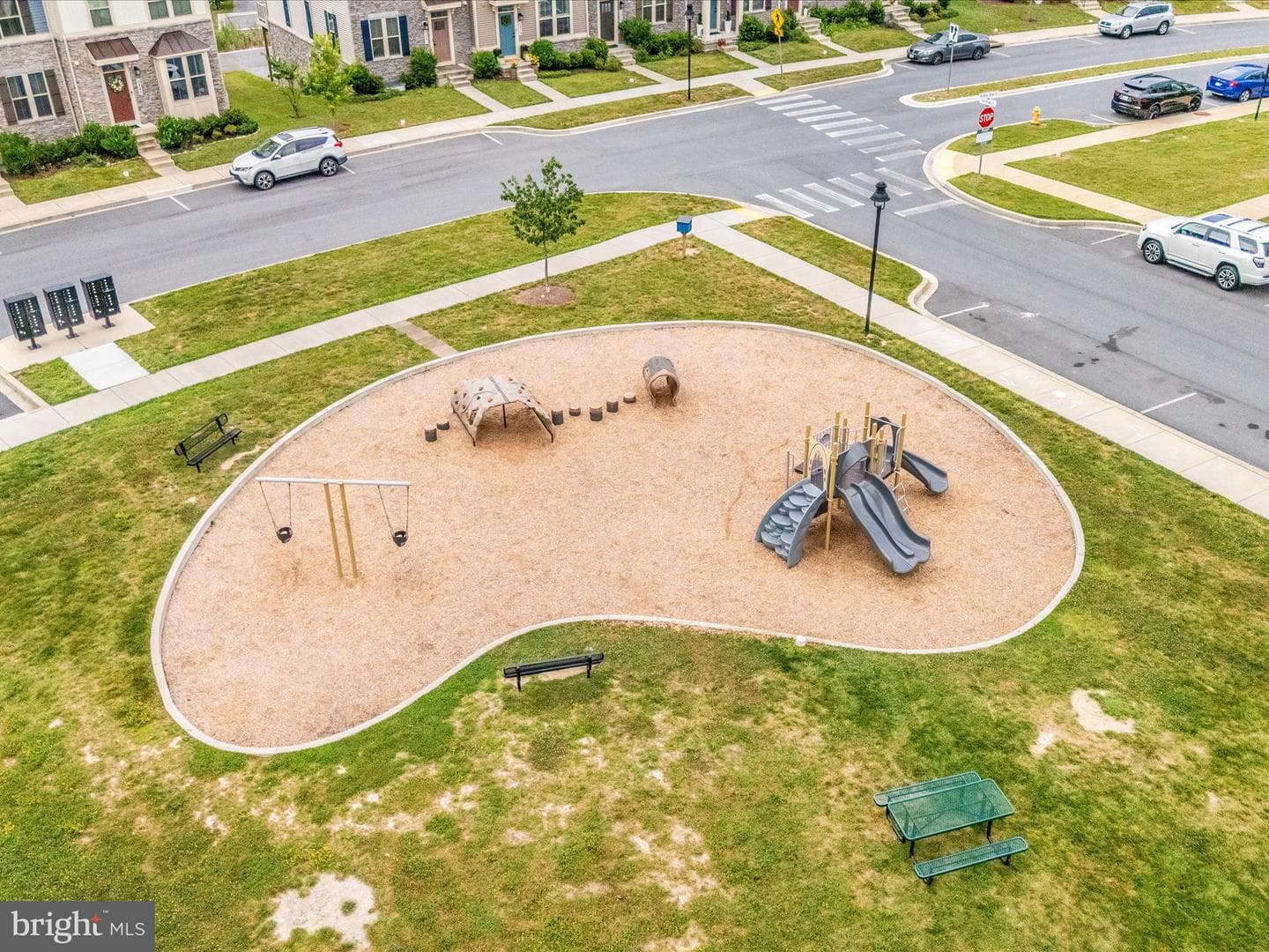 5820 Burin Street #401 photo 40