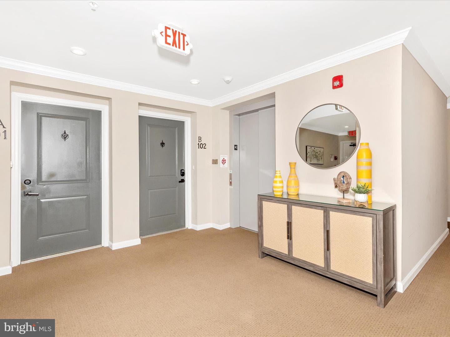 5820 Burin Street #401 photo 5