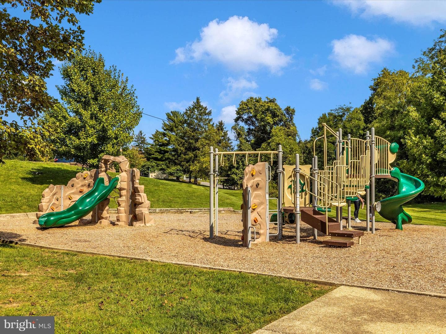 5820 Burin Street #401 photo 54