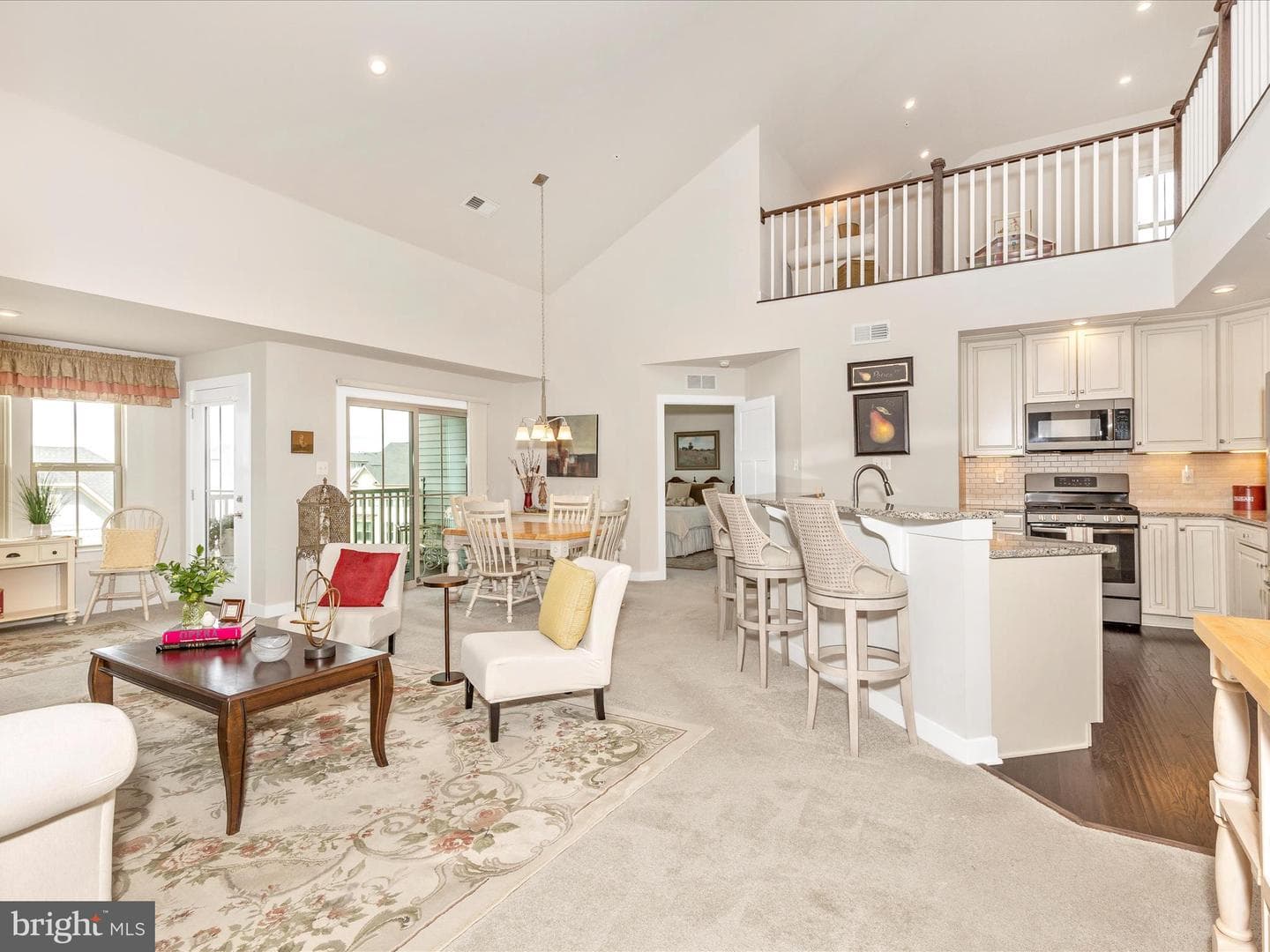 5820 Burin Street #401 photo 7