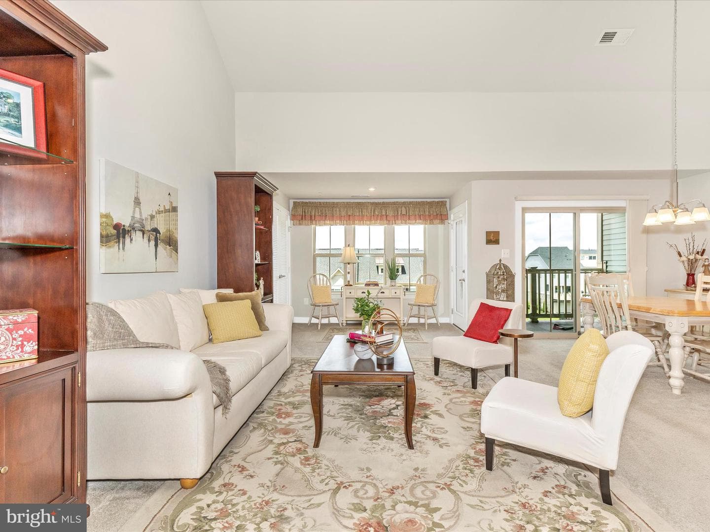 5820 Burin Street #401 photo 8