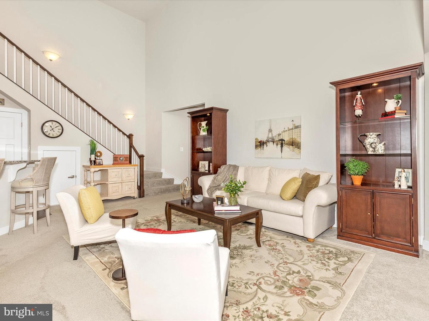 5820 Burin Street #401 photo 9