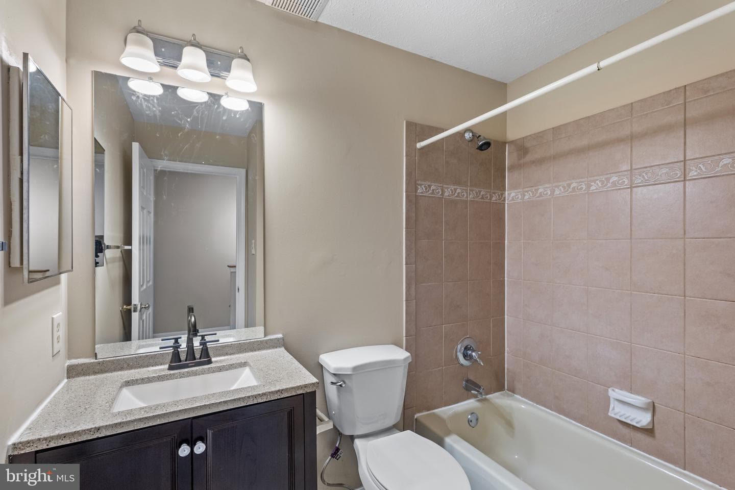 6737 Black Duck Court photo 10