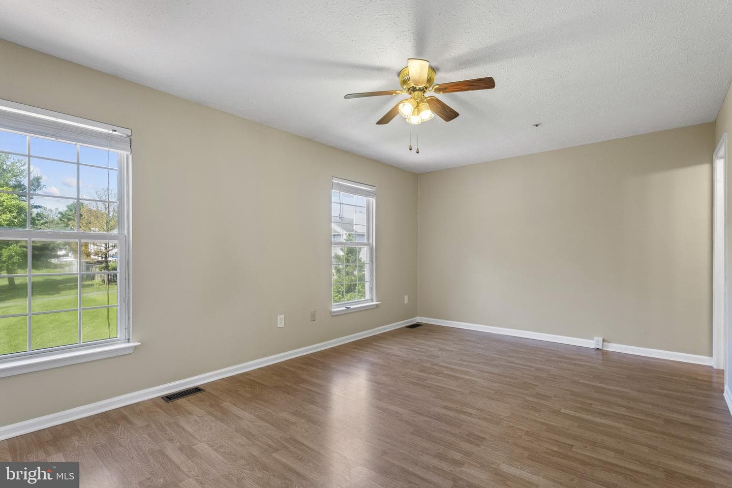 6737 Black Duck Court photo 11