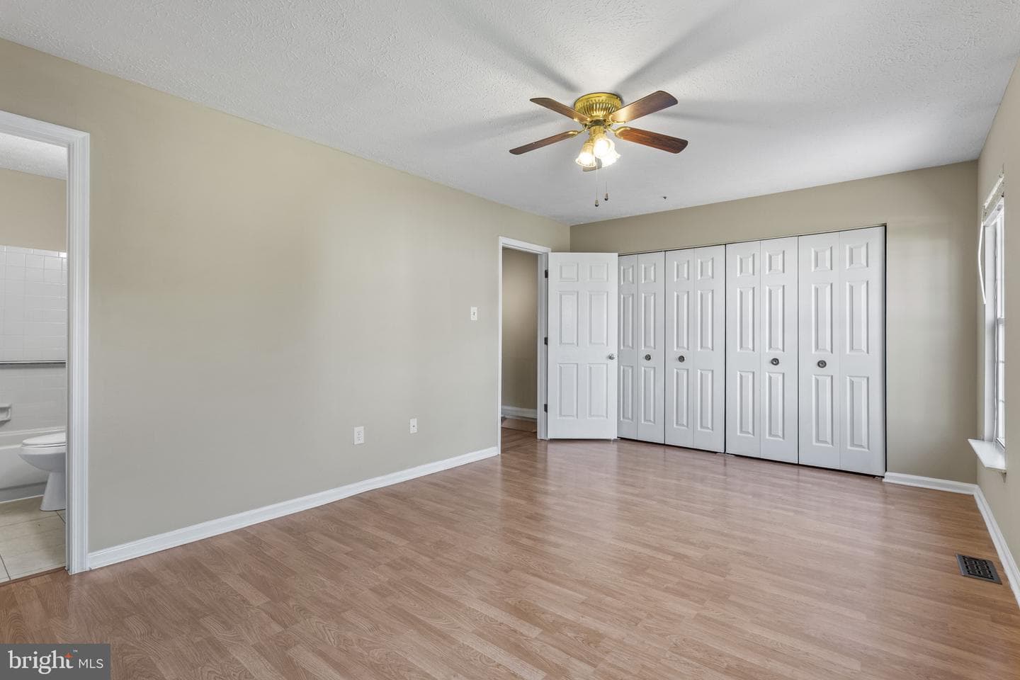 6737 Black Duck Court photo 12