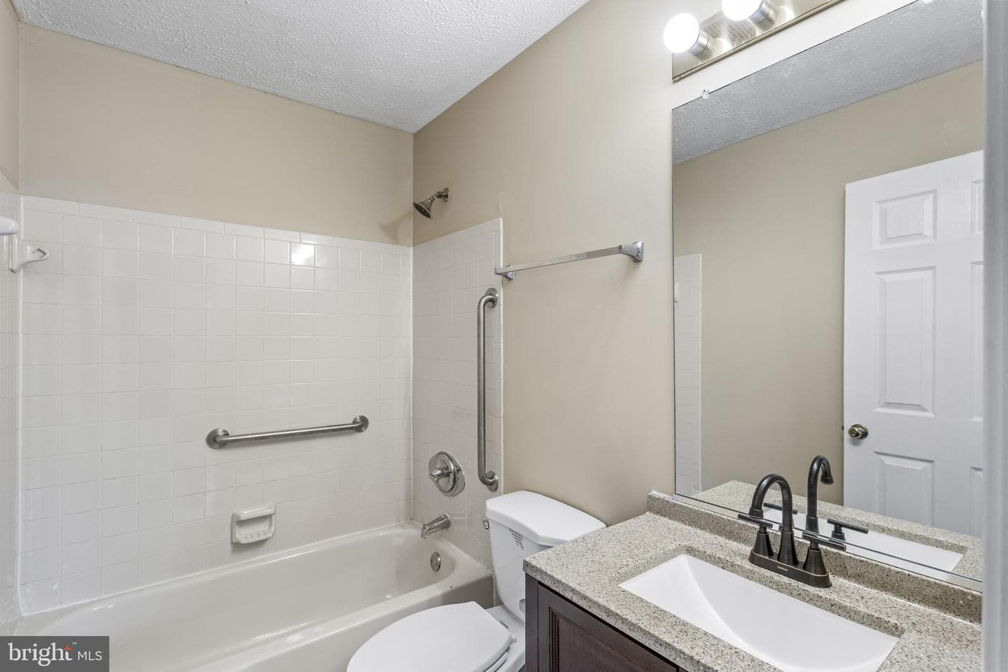 6737 Black Duck Court photo 13