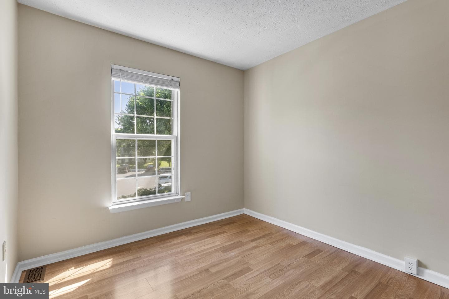 6737 Black Duck Court photo 14