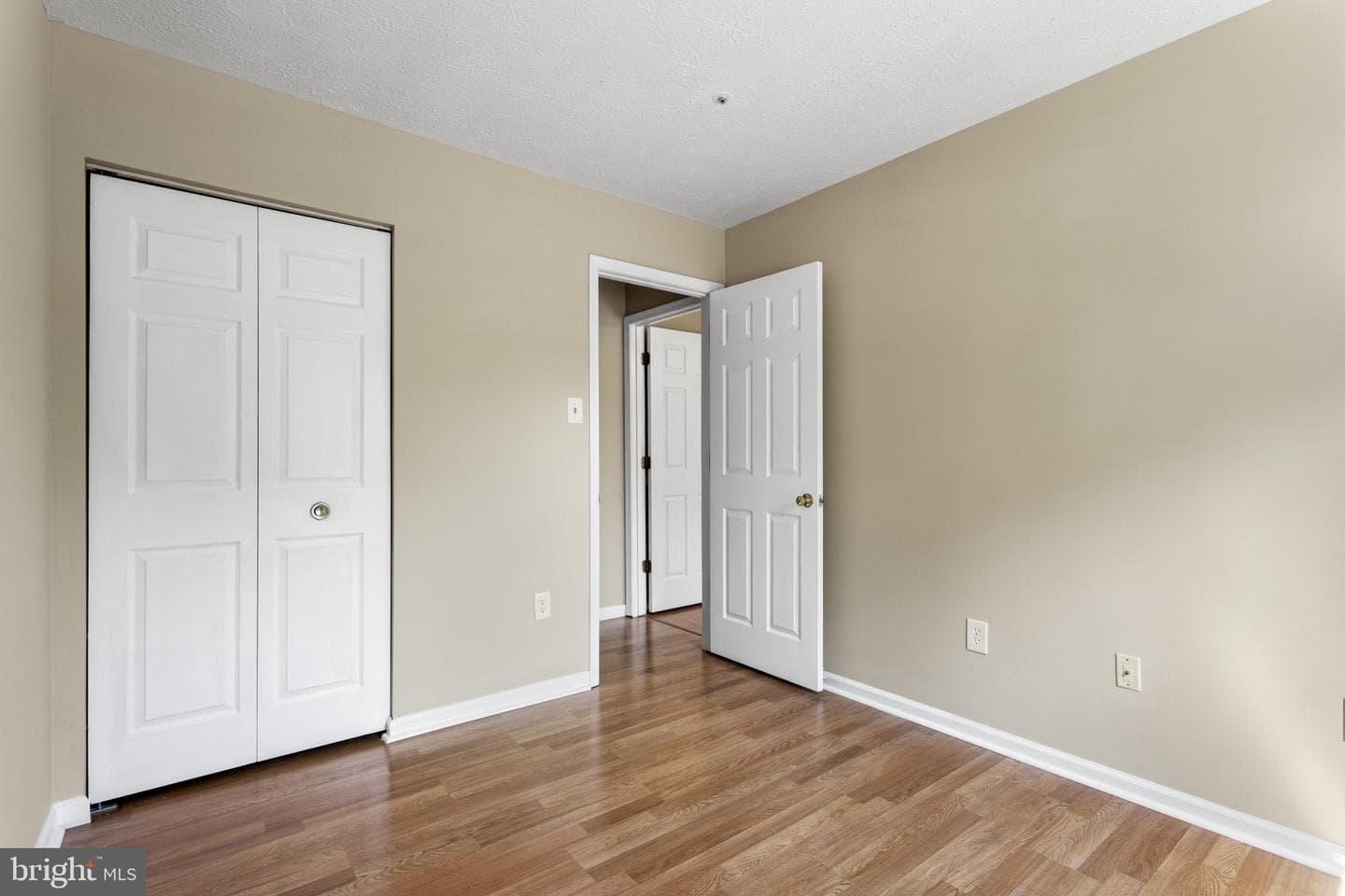 6737 Black Duck Court photo 15