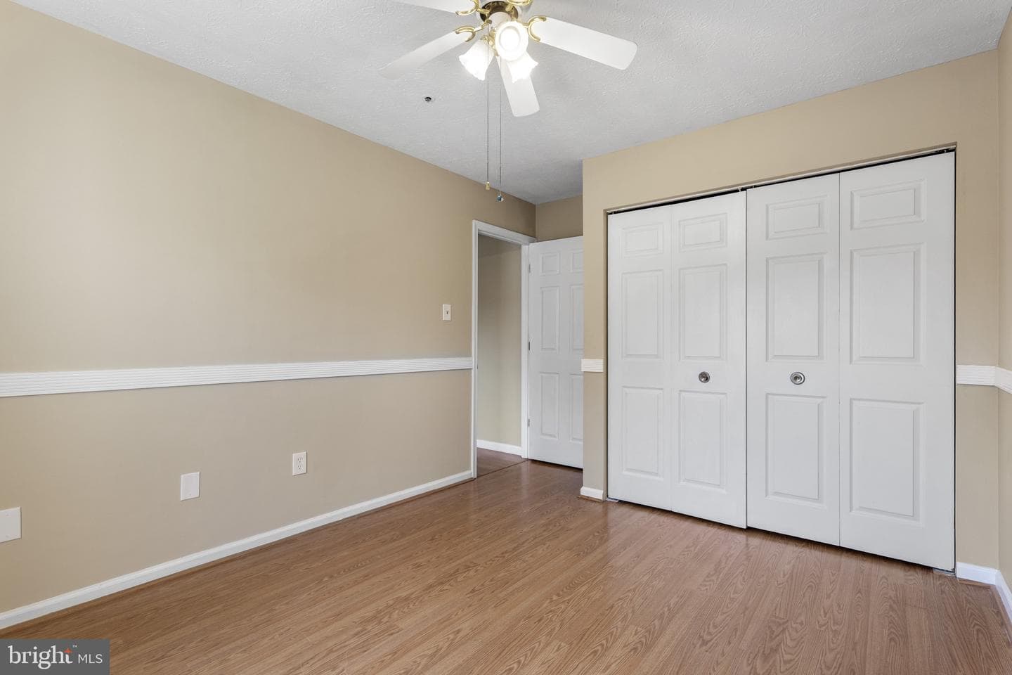 6737 Black Duck Court photo 16