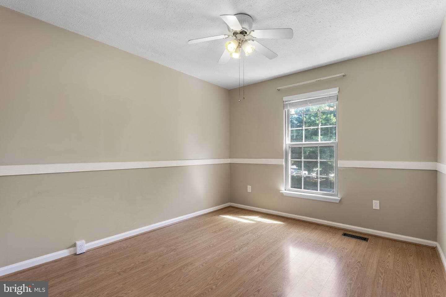 6737 Black Duck Court photo 17