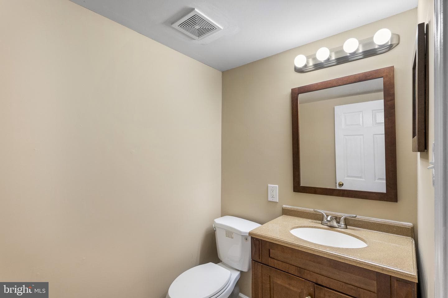6737 Black Duck Court photo 18