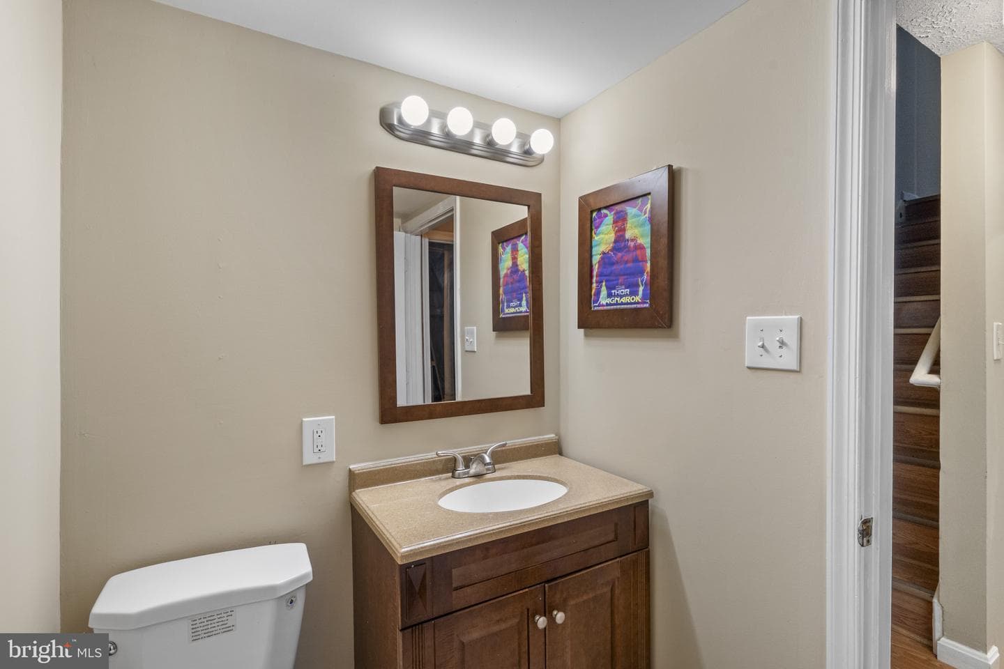 6737 Black Duck Court photo 19