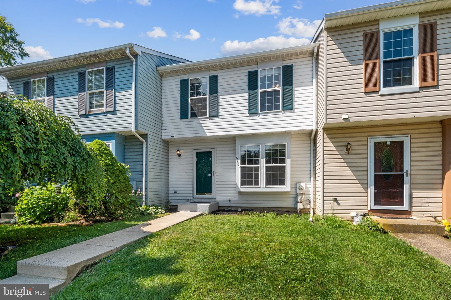 6737 Black Duck Court photo 2