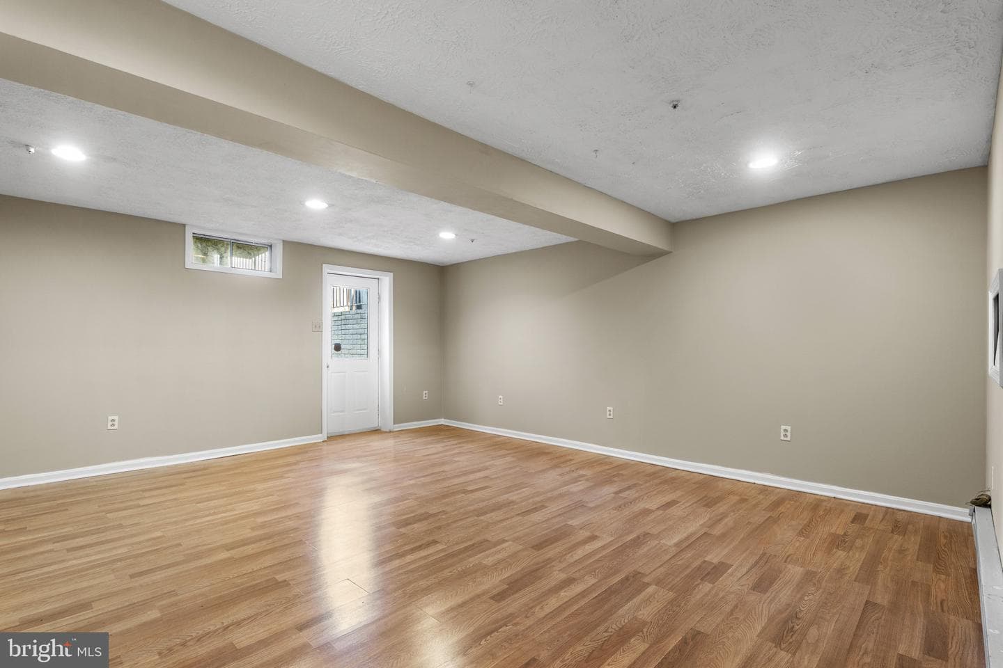 6737 Black Duck Court photo 20