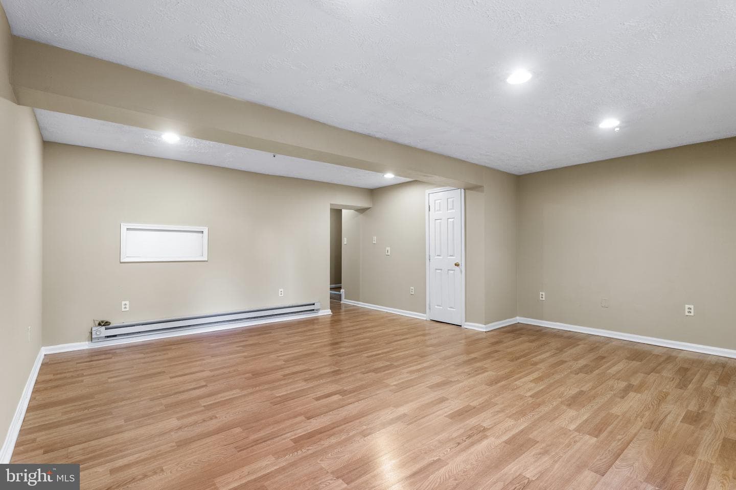 6737 Black Duck Court photo 21