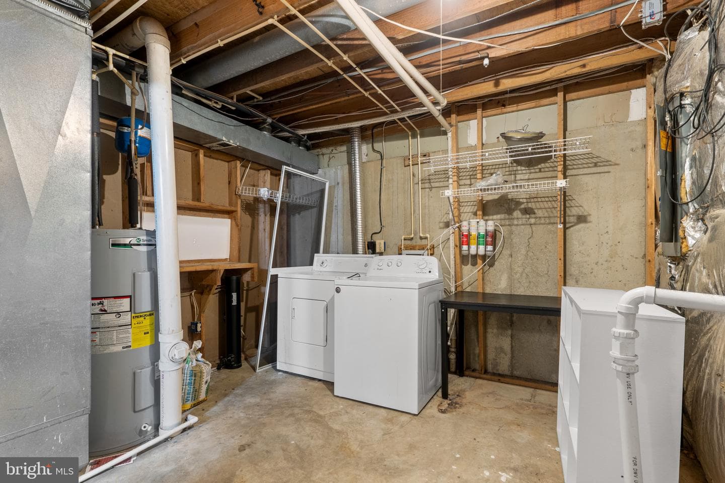 6737 Black Duck Court photo 22