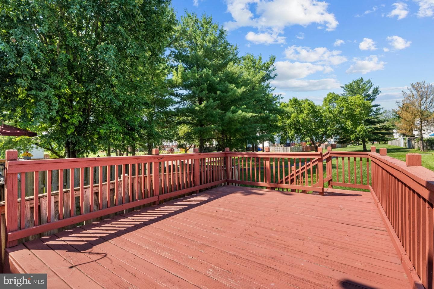 6737 Black Duck Court photo 23