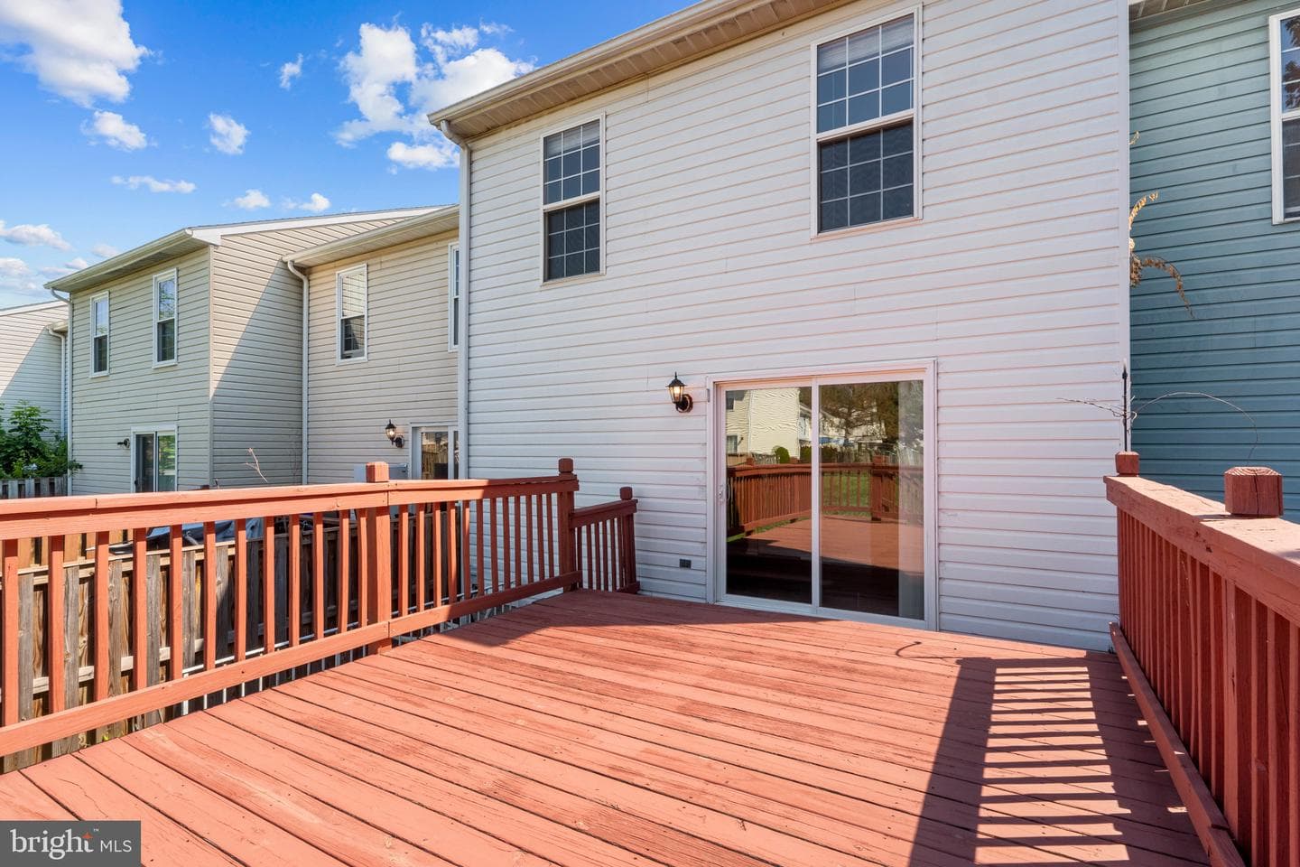 6737 Black Duck Court photo 24