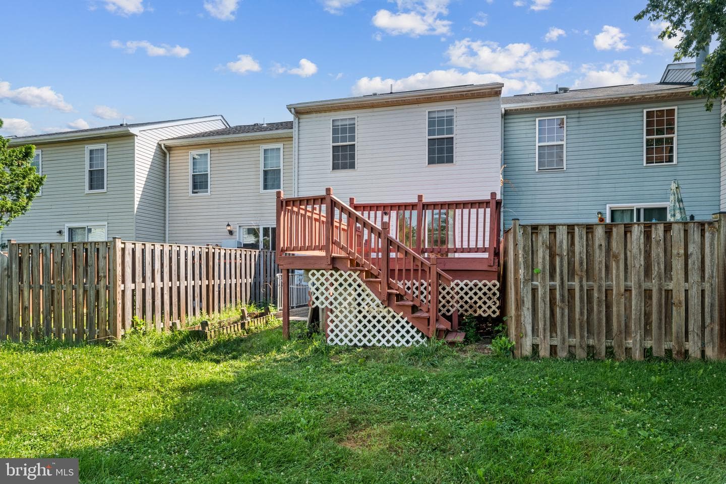 6737 Black Duck Court photo 25