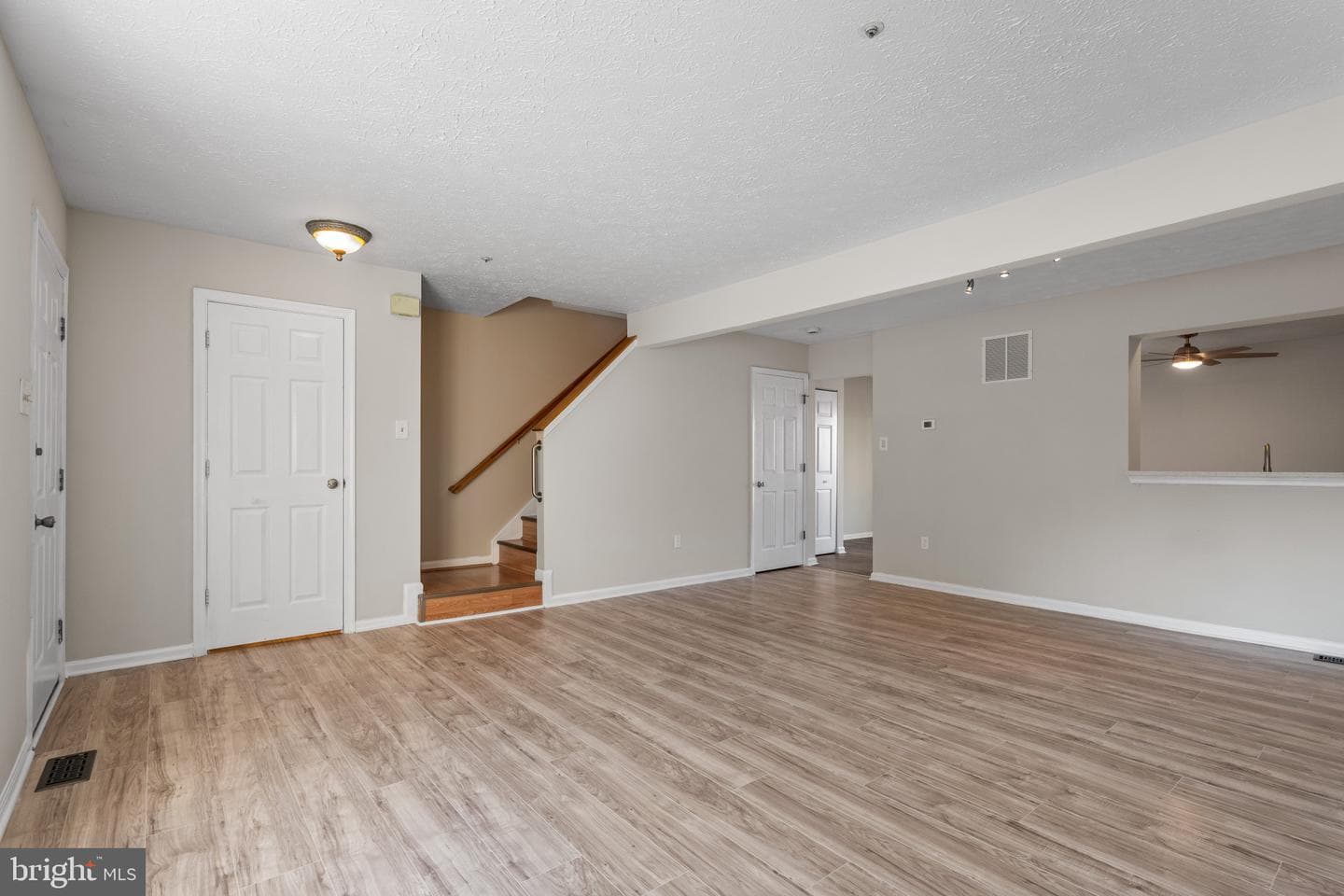 6737 Black Duck Court photo 3