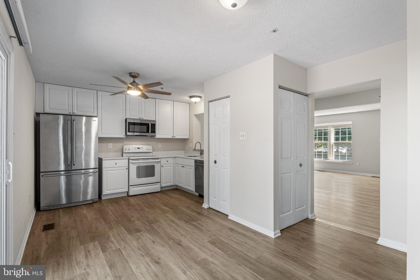 6737 Black Duck Court photo 5